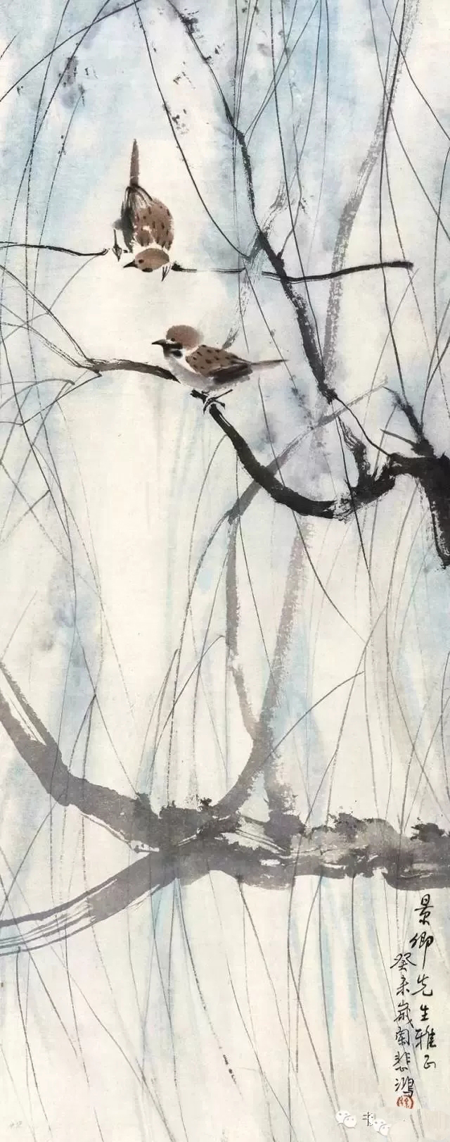 藝術(shù)名家、大家、大師怎樣區(qū)分